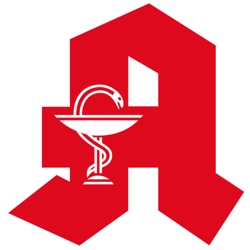 Lambertus - Apotheke - Langenberg - Startseite